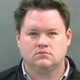 Illustration for article titled St. Louis Man Arrested After Threatening Boston On Twitter